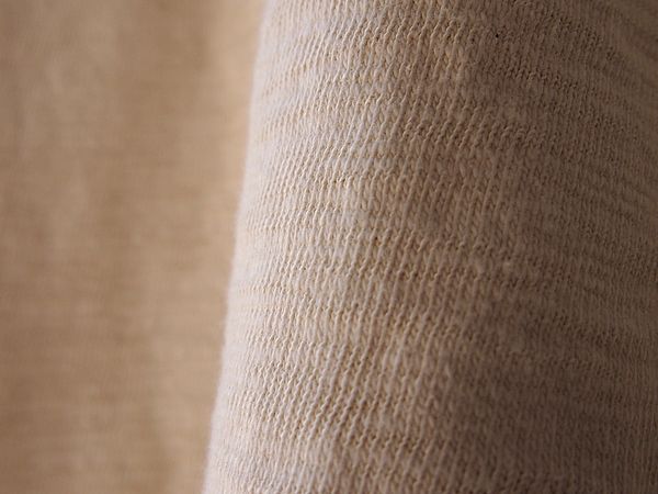 ついに発売!!ジャンスタ別注プリントロンTのご紹介 ついに発売!!ジャンスタ別注プリントロンTのご紹介
