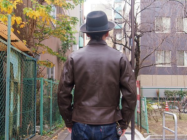 2019年お正月目玉商品〗要注目！！ロストワールドのフライト