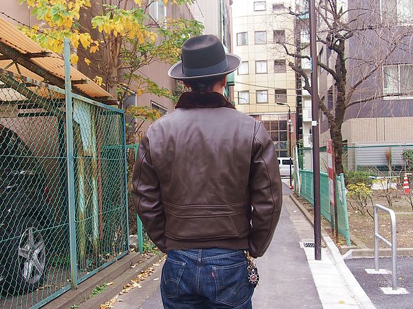 2019年お正月目玉商品〗要注目!!ロストワールドのフライト 2019年お正月目玉商品〗要注目!!ロストワールドのフライト