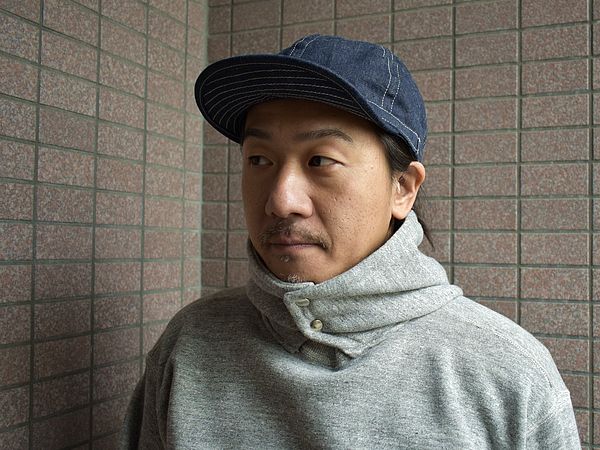 ウエアハウス