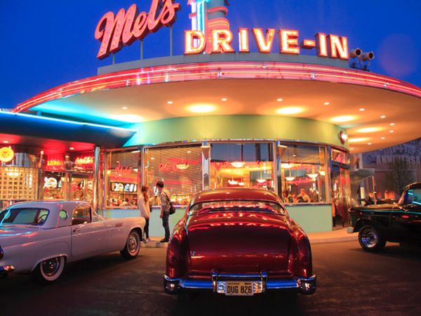 別注特集！！レアなアメリカ製ファラオコートが残りわずか