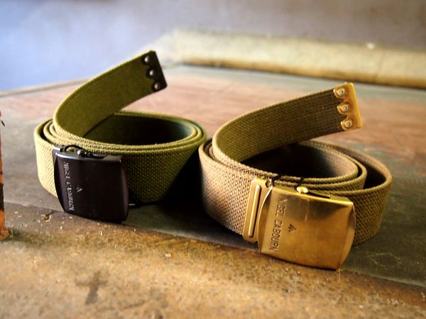 ナイジェルケーボン  コンチョ　ベルト　レディース 楽天市場】ナイジェル・ケーボン GARRISON BELT 2 COLORS MAIN