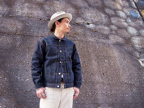 とうとうこの時が！新