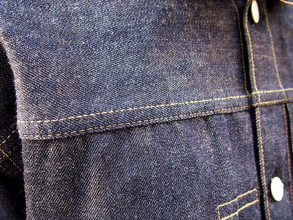 とうとうこの時が！新