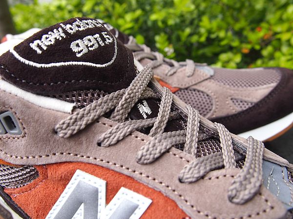 ニューバランスからレアなスニーカー入荷しました！！【New Blance
