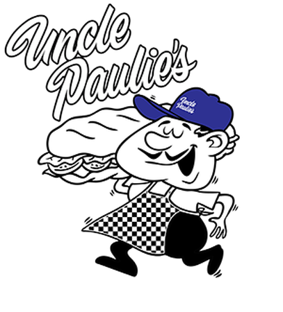 UNCLE PAULIE'S / アンクルポーリーズ POCKET T-SH トップス