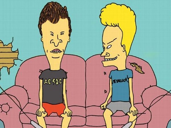 beavis-and-butt-head[1].jpg