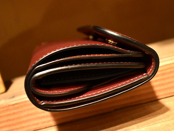 ワイルドスワンズ、イングリッシュブライドルの新色が入荷しました