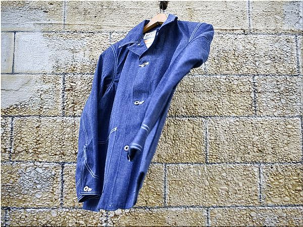 新店オープンスペシャル別注アイテム！！実名ヘッドライトの