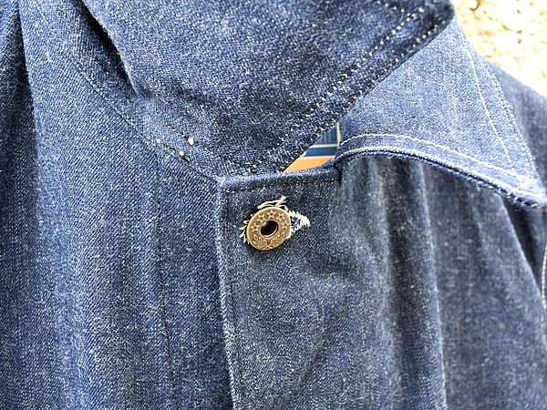 新店オープンスペシャル別注アイテム！！実名ヘッドライトの