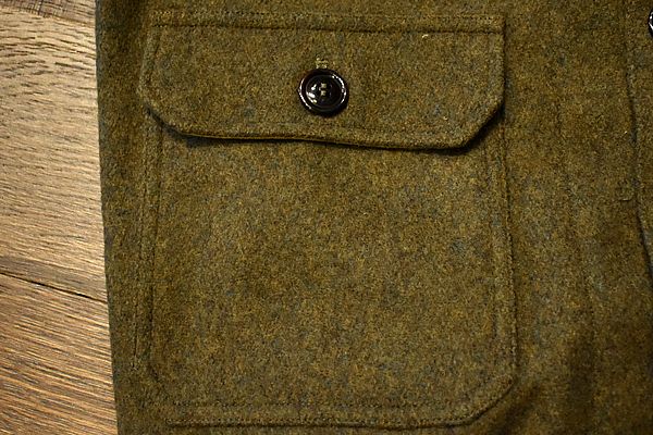 ウェアハウスからクラシカルなジャケットが入荷しました