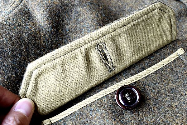 ウエアハウス LOT2126 A-1 STYLE WOOL JACKET 楽天市場】WAREHOUSEウエアハウス アウター 2126 A-1 STYLE WOOL