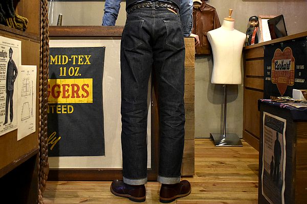日本にしかないステットソンのハットが入荷しました! 【STETSON 日本にしかないステットソンのハットが入荷しました! 【STETSON