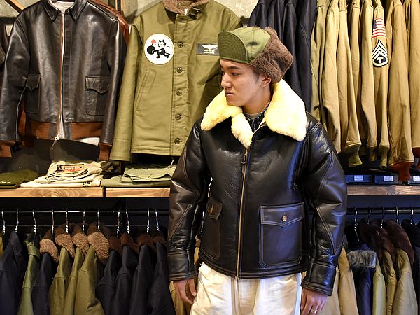 ジャケット A様 COMME des GARCONS JUNYA WATANABE MAN × VANSON