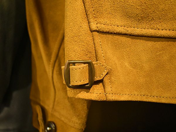 _DSC0028.JPG
