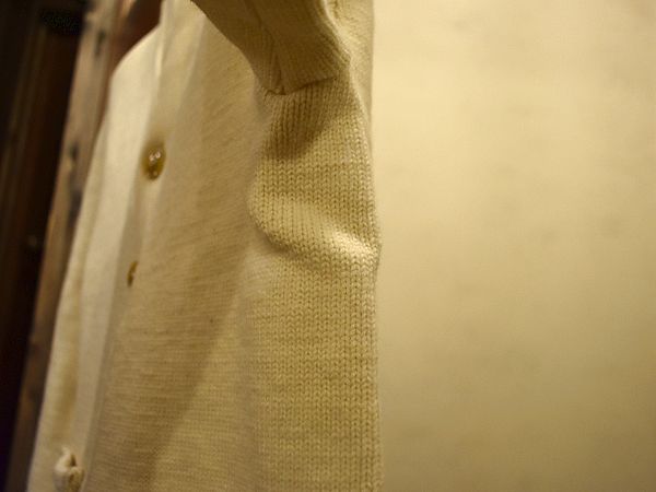 _DSC0067.JPG