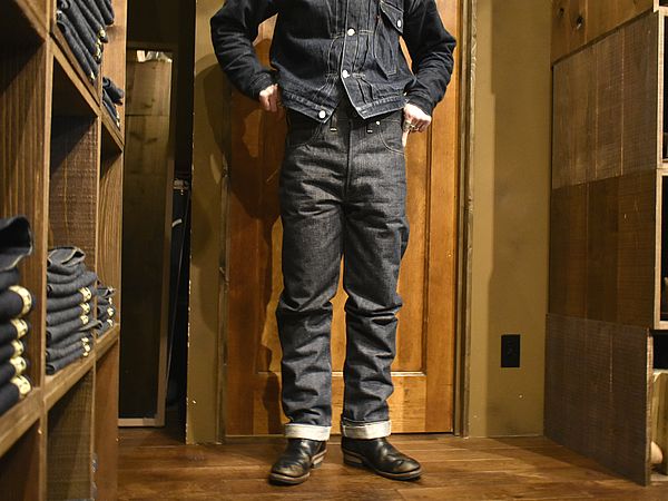 2020年お正月の目玉アイテム第一弾】ウエア×ジャンスタの”大戦