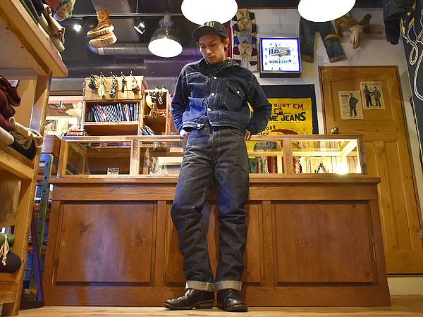 a*！様 junkystyle×warehouseウエアハウス大戦グリーンスタン a*！様 junkystyle×warehouseウエアハウス大戦グリーンスタン 【公式通販】