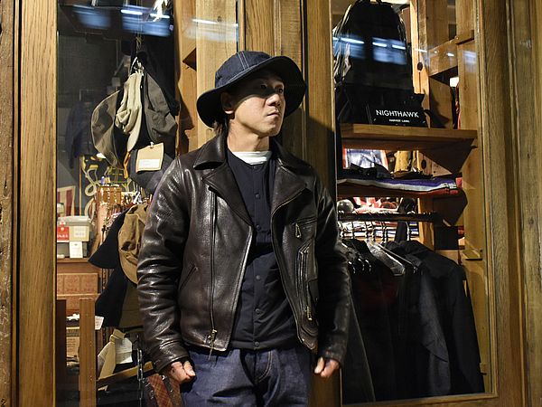 THE NORTH FACE ノースフェイス Ventrix Zepher THE NORTH FACE（ザノースフェイス）の「ザ・ノース・フェイス