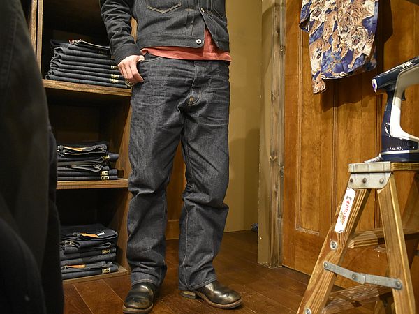 ウェアハウス70201xx 楽天市場】ウェアハウス WAREHOUSE 70201XX 12oz ルーズ