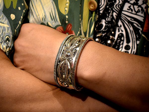 夏に輝くジュエリー特集！！～クレンドンピート編～【CLENDON PETE