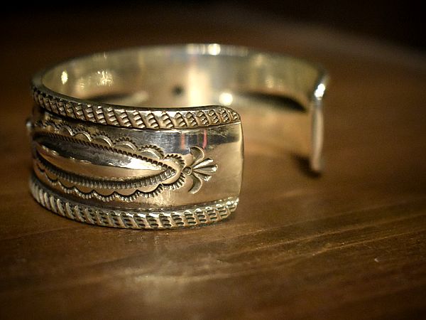 夏に輝くジュエリー特集！！～クレンドンピート編～【CLENDON PETE