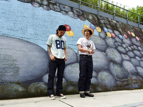 エヴィスジーンズ　デニムツナギ　LOT1200 サイズ　44 超美品！ た*ぃ様 EVISU エビス 44 デニム つなぎ XXL オールインワン lo