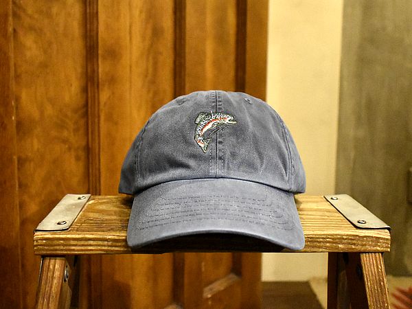 フィルソン ダブルマッキーノ キャップUSA製　FILSON トラッパー　ハット FILSON ダブル マッキノー キャップ