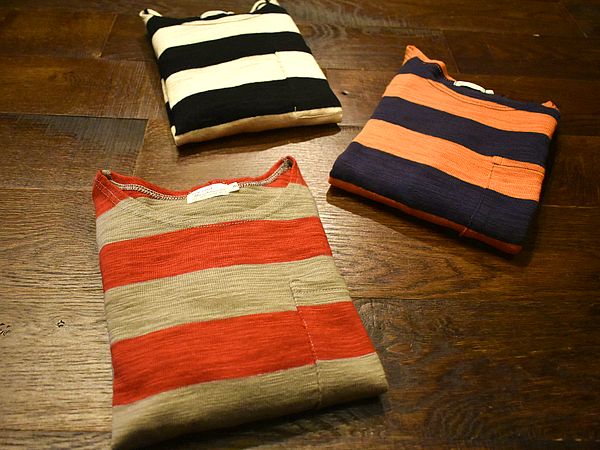 【補修あり】　ウエアハウス　スカジャン　サイズ40 補修あり】 ウエアハウス スカジャン サイズ40 WAREHOUSE - WARE