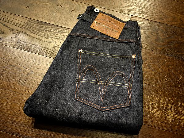 今週末は！超有名ブランドの1920年代に製作されたカウボーイ