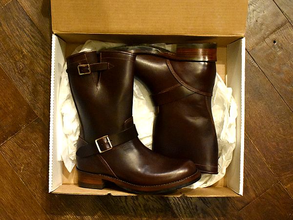 2021年お正月の目玉アイテム⑨】初取り扱いブランド！！”アメリカ”と名