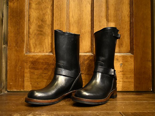 2021年お正月の目玉アイテム⑨】初取り扱いブランド！！”アメリカ”と名