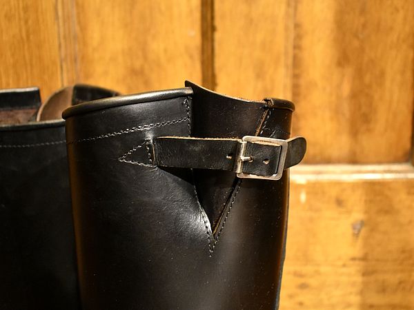 2021年お正月の目玉アイテム⑨】初取り扱いブランド！！”アメリカ”と名