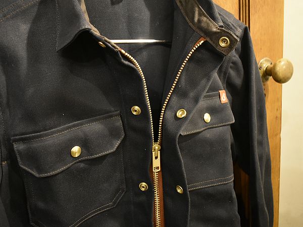 安心の関税送料込み 【美品】【希少】【期間限定出品】シップジョン
