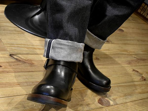 2021年お正月の目玉アイテム⑨】初取り扱いブランド！！”アメリカ”と名