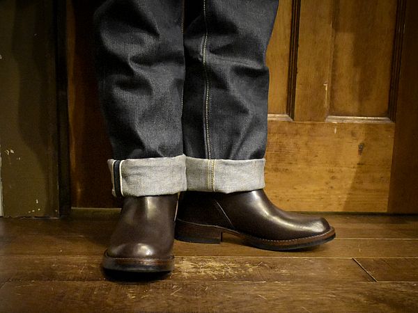 2021年お正月の目玉アイテム⑨】初取り扱いブランド！！”アメリカ”と名