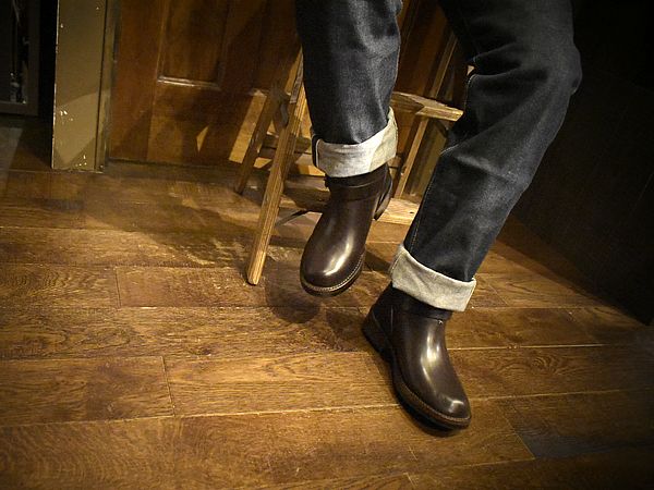 2021年お正月の目玉アイテム⑨】初取り扱いブランド！！”アメリカ”と名