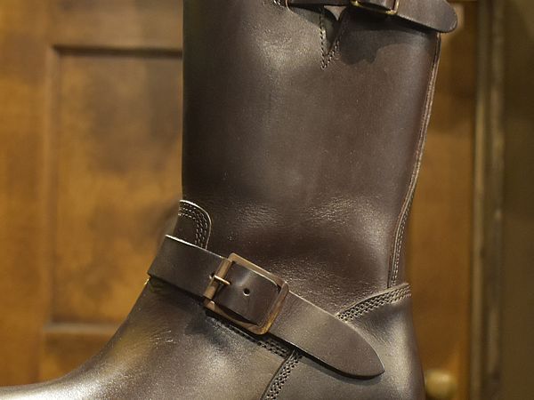 2021年お正月の目玉アイテム⑨】初取り扱いブランド！！”アメリカ”と名