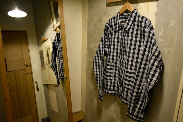 Vintage Collection Vol.32 2024/3/10 21:00〜UP! **** 1920's