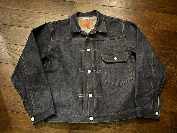 明日！！夢のモデルが再び登場！！【JUNKYSTYLE×WAREHOUSE 