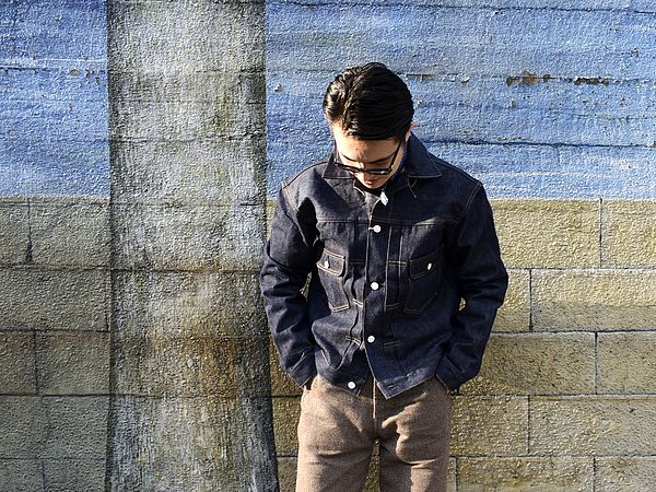 3年振りの再会なのに新しい！？『サイドパネル』を全サイズで