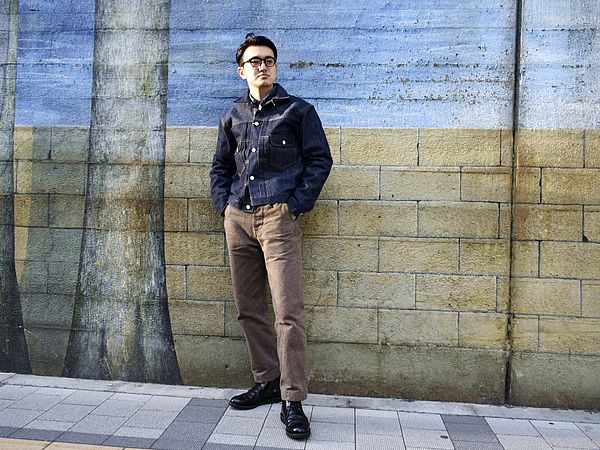 3年振りの再会なのに新しい!?『サイドパネル』を全サイズで 3年振りの再会なのに新しい!?『サイドパネル』を全サイズで