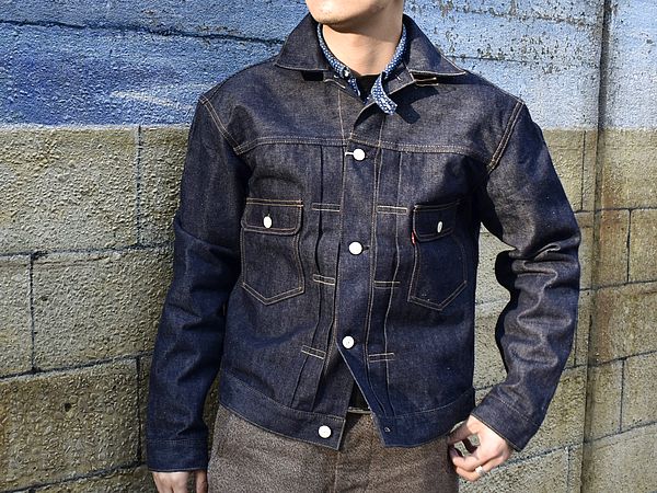3年振りの再会なのに新しい!?『サイドパネル』を全サイズで 3年振りの再会なのに新しい!?『サイドパネル』を全サイズで