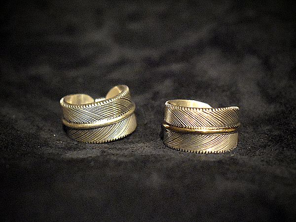 JUNKYSTYLE | Harvey Mace!!!!. . ジャンキースタイル別注の12