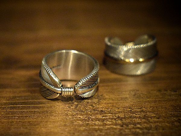 JUNKYSTYLE | Harvey Mace!!!!. . ジャンキースタイル別注の12