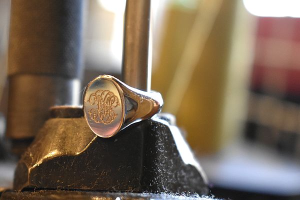 MADE IN CALIFORNIA 【Custom Order Exhibition】 | JUNKY STYLE