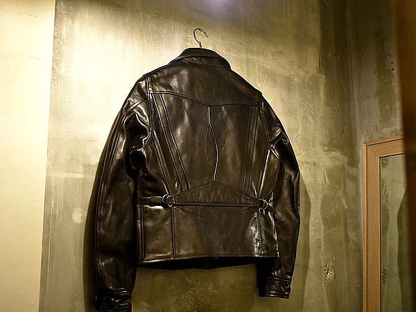 ジョンソンブロス、3カラー発売します!!!【DAPPER'S ジョンソンブロス、3カラー発売します!!!【DAPPER'S