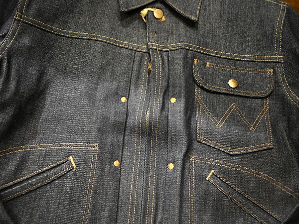 Wrangler AUTHENTIC WESTERN デニムジャケット s-l400.jpg