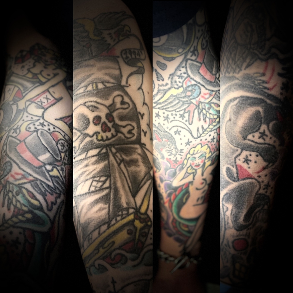 CXTXＭ　CxTxＭ　マサト　クールタトゥーイングマサト CXTXM CxTxM マサト クールタトゥーイングマサト Information