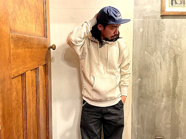 Champion Authentic T-SHIRTS レディース チャンピオン スーパー